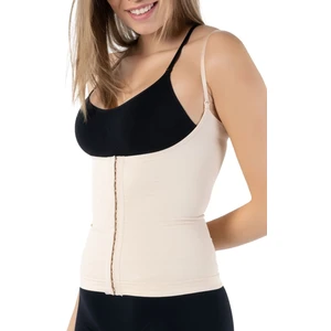 Formeasy 1000 Ayarlanabilir Atlet Korse