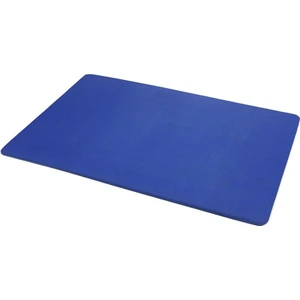 1723M 170 * 230MM Mouse Pad  Mavi