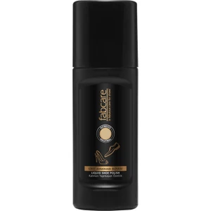 Naturel Ayakkabı Boyası