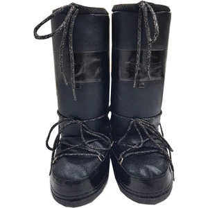 Uzun Kadın Kar Botu