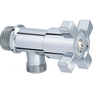 G.m.s Taharet Ara Musluk ( Lavatory Tap )