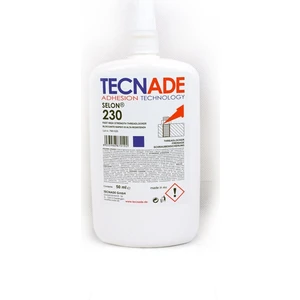 Technade Tn 230 Orta Kuvvet Yapıştırıcı