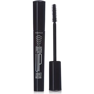 Push-Up Lashes Maskara
