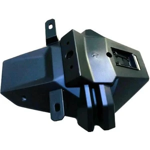 Cf Moto 250 Nk Arka Çamurluk