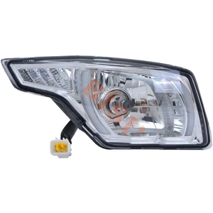 Jumbo 200 Atv Ön Far Sağ