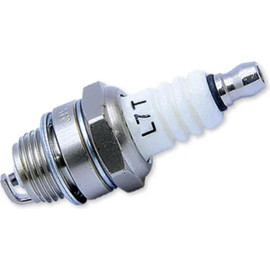 Buji L7T (Ağaç Kesim Motoru Için)