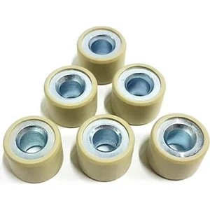 Scooter 150CC-LINHAI 200 Tahrik Seti