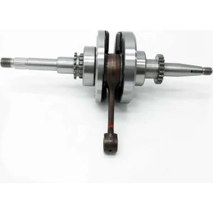 Scooter 50CC Krank