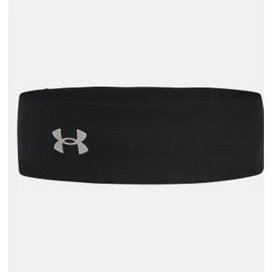 Under Armour Kadın UA Play Up Saç Bandı 1366241-001