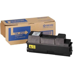 TK-350 Kyocera FS-3040 Mfp Toneri 15.000 Sayfa Chipli
