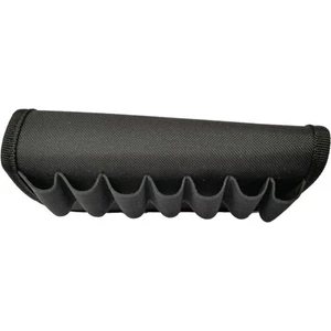 Bey Av Dipçik Kılıfı - Fişeklik