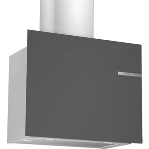 DWF65AJ70T Gri Duvar Tipi Davlumbaz