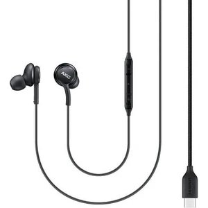 Samsung Galaxy S20 Type-C Mikrofonlu Kulaklık
