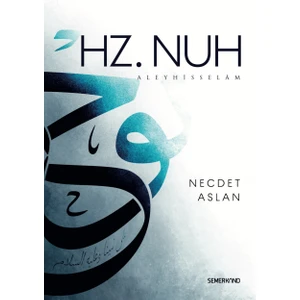 Hz. Nuh