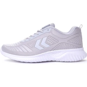 Hml Arıa Yeşil Unisex Spor Ayakkabı 900083-2509
