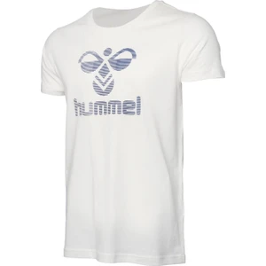 Tobby Erkek T-Shirt S/s