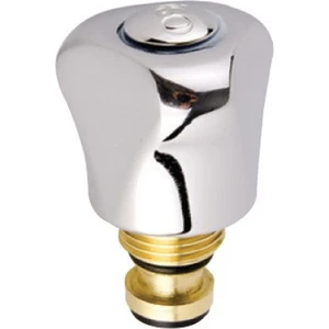 Alfa Aç Kapa Musluk Kapak Takımı Musluk Başlığı