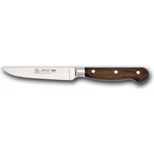 61004YM - Sürmene Yöresel Mutfak Bıçağı 10,5 cm