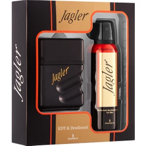 Classic Erkek Parfüm Edt 50 ml + 100 ml Deodorant