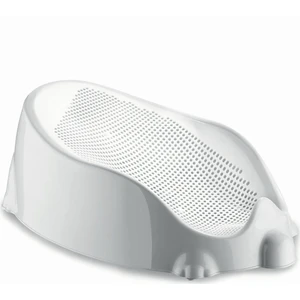 Ahir Ticaret Bee Home Soft Bebek Yıkama Küveti AK-312