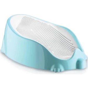 Ahir Ticaret Bee Home Soft Bebek Yıkama Küveti AK-312