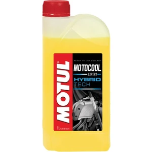 Motocool Expert Soğutma Sıvısı 1 Litre