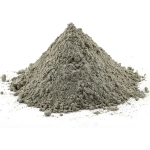 Seramik Fayans Yapıştırma Harcı Gri 10 Kg.