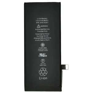 Smart Tech Apple iPhone 8 8g Batarya Pil
