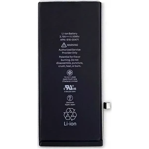 Smart Tech Apple iPhone Xr Batarya