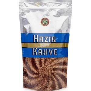 Kahve Dünyası Hazır Kahve Gold 200  gr