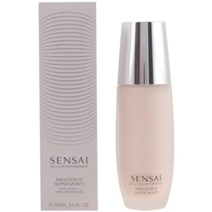 Cellular Performance Emulsion Iı Moist 100ML