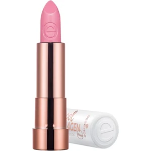Cool Collagen Plumpıng Lipsitick 201