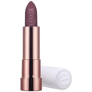 This Is Me Ruj 26 Semi Matte
