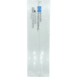 Pva Burun Tamponu (Büyük) (Steril) (8.0x1.5x2.0 Cm) (10 Adet-1kutu)