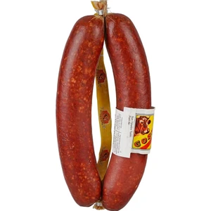 Çatal Sucuk 330 gr X3