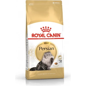Royal Canin Fbn Persıan Iran Kedi Maması 400GR