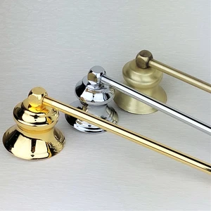 Tgb Atelier Snuffer Mum Söndürücü Aparatı - Aksesuarı- Sarıpirinç