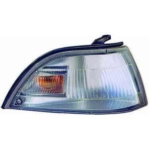 Sinyal Sağ Corolla 1988-1992 AE92
