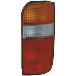 Stop Sağ Hiace 1989-2005