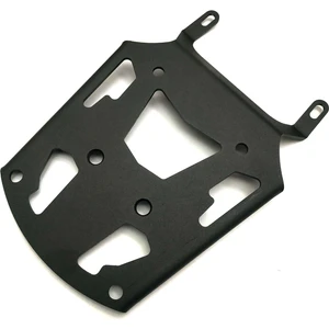 SYM Joymax 250 Arka Çanta Demiri 2014-2017