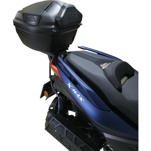 Yamaha X-Max 250 Xmax 300 - Tech Max 2018 - 2022 Arka Çanta Demiri