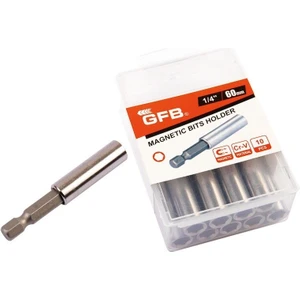 Gfb Manyetik Bits Uzatma Adaptörü 60MM