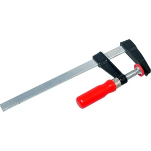 F Lamp Işkence 400 mm