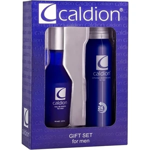 Bay  Parfüm+Deodorant  Ikili  Set