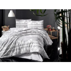 Altınbaşak Home Collection Pamuklu Ranforce Tek Kişilik Kutulu Nevresim Takımı