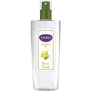 Sprey Limon Kolonya, 150 ml  Kolonya
