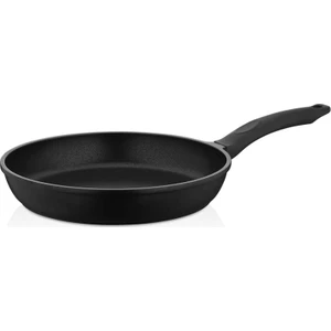 Palladium 26 cm Siyah Tava PT2604