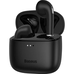 Bowie E8 True Wireless Bluetooth Kulaklık Siyah