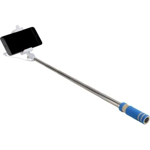 Qs-48 Selfie Çubuğu