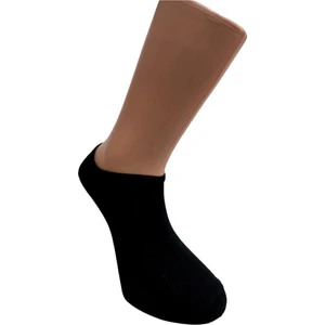 Erkek Sneaker Çorap